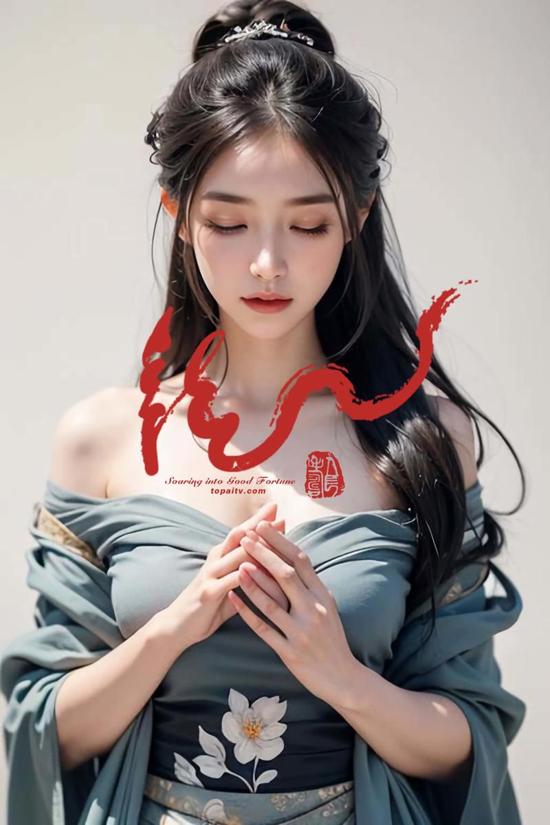 2024 Dragon Year Blessings A Beginning of Fortune 23.jpg